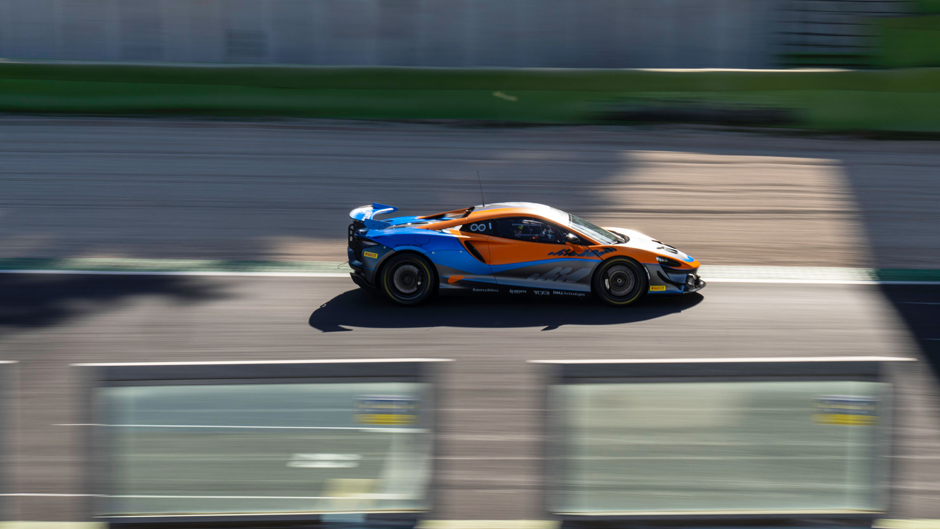 83853-GT4-790ZA 83854-GT4-790ZA ホンダ純正デカール NSR50 NSR80